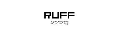 RUFFSOCIETY